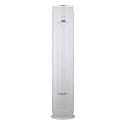 Кондиционер Artel SIS1-F24BE Устунли Оq 1