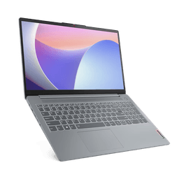 Laptop Lenovo I3-1315U 8/256GB SSD 82X7003KRK 2