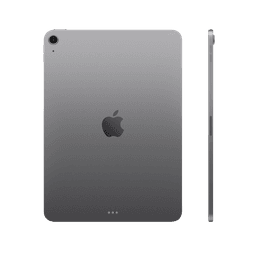 Tablet iPad Air 11 inch M3 128GB WiFi (2025) 3