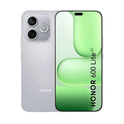 Smartphone Honor 600 Lite 8/256GB 2