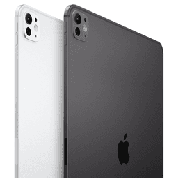 Tablet iPad Pro 13 inch M4 256GB WiFi 4