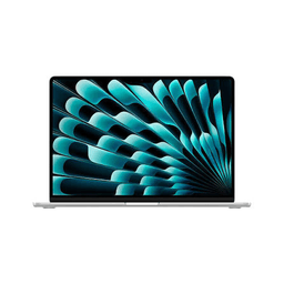 Ноутбук MacBook Air M4 13 inch 24/512GB (2025) 1