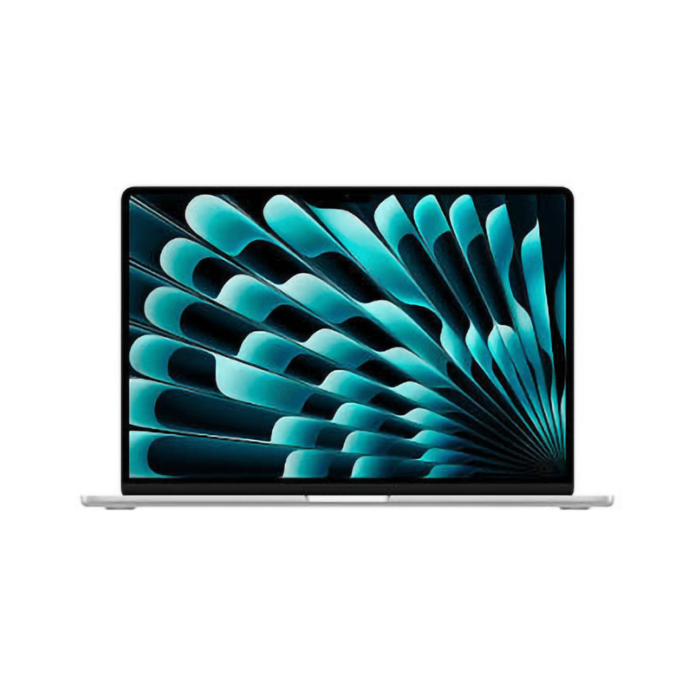 Ноутбук MacBook Air M4 13 inch 24/512GB (2025)