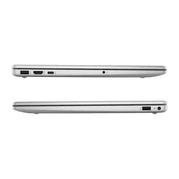 Laptop HP Core 3-100U 8/512GB D05WSEA 4