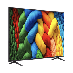 Televizor LG 43NANO80A6B 2