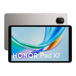 Planshet Honor Pad X7 8.7 SIM 4/128GB 2