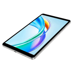 Tablet Honor Pad X7 8.7 WiFi 4/128GB 2