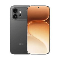 Смартфон Honor 600 Pro 12/512GB 1