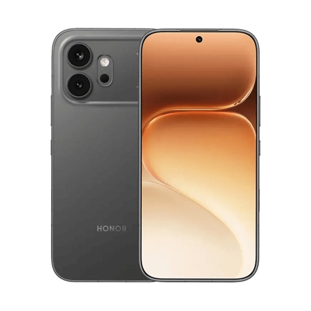 Смартфон Honor 600 Pro 12/512GB