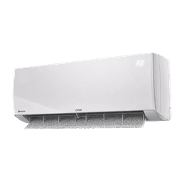 Air Conditioner Artel ARTSIJ1AW12BE Shahrisabz S Inv 1