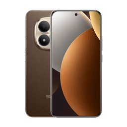 Смартфон Redmi Note 15 Pro Plus 8/256GB 2