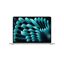 Ноутбук MacBook Air M5 13 inch 16/512GB (2026) 2