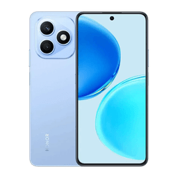 Смартфон Honor X8d 8/128GB 2