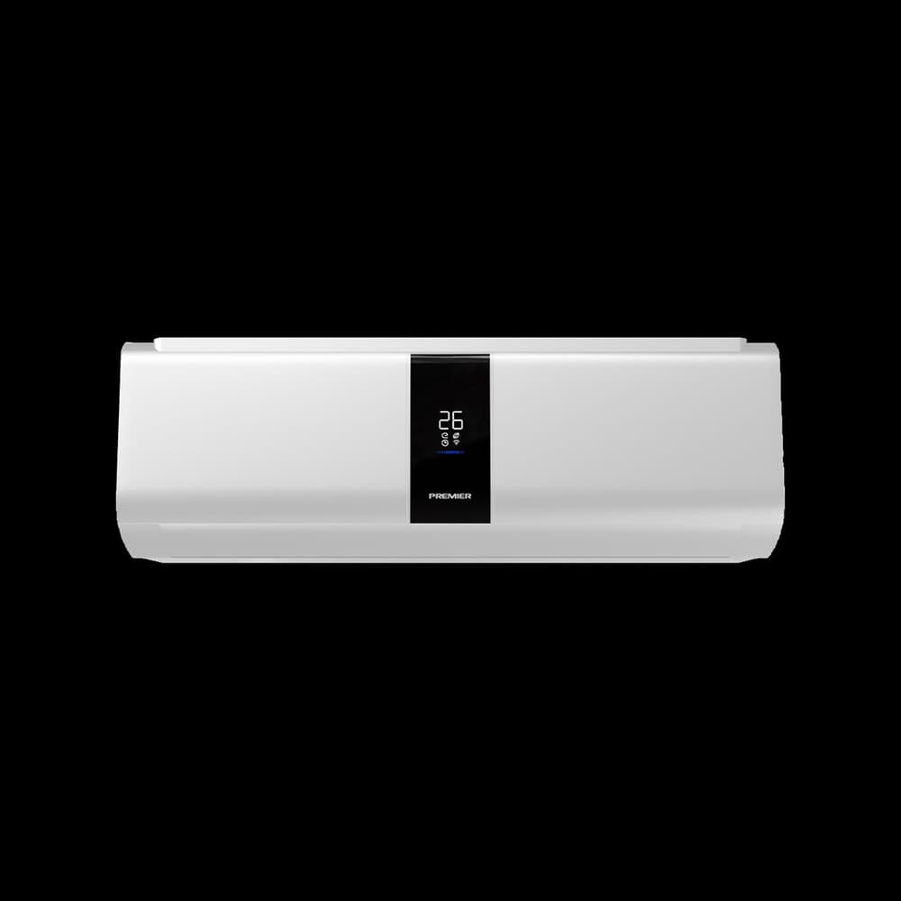 Кондиционер Premier PRM-12SRSPA-INV/WS Sereno