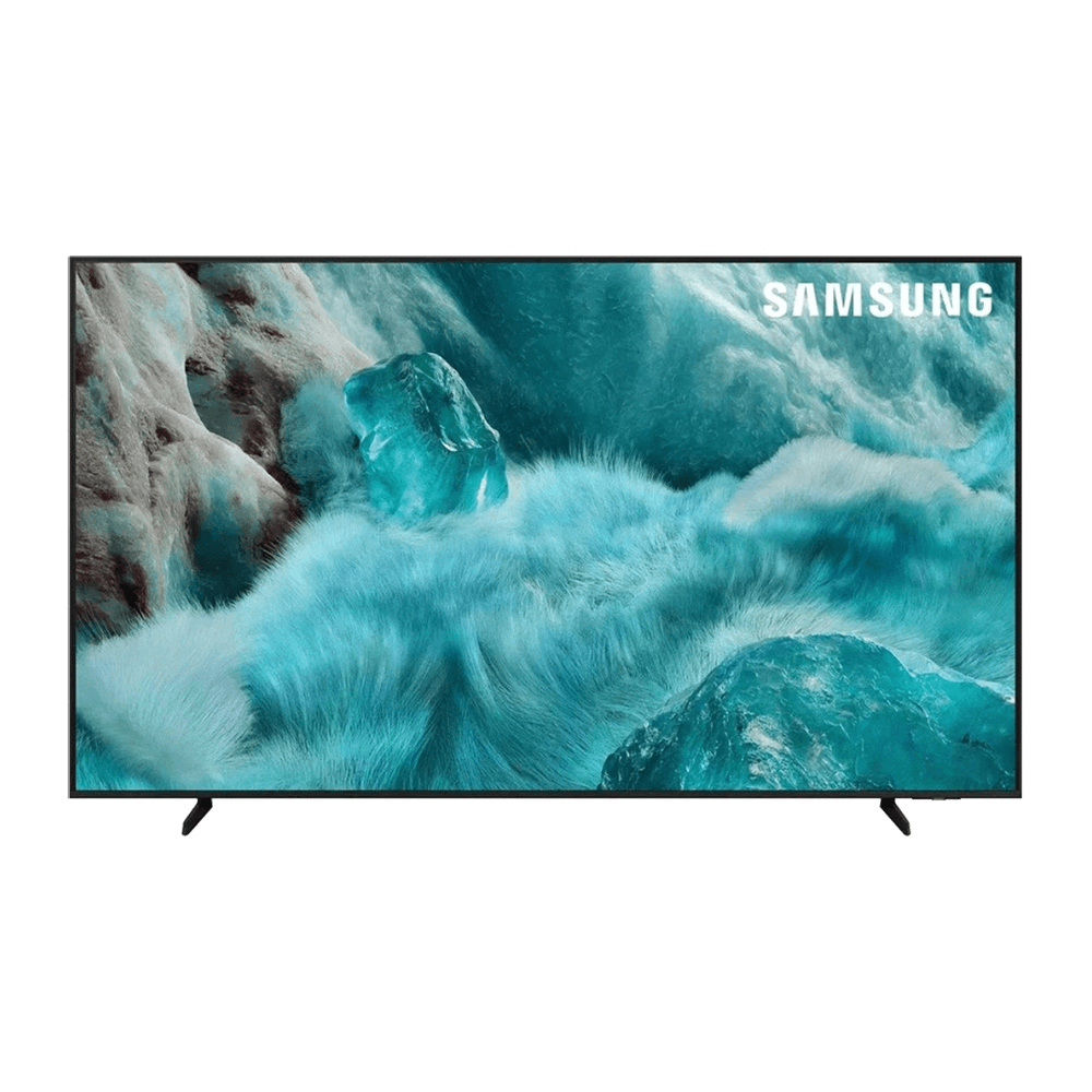 TV Samsung QE55Q7FAAUXUZ