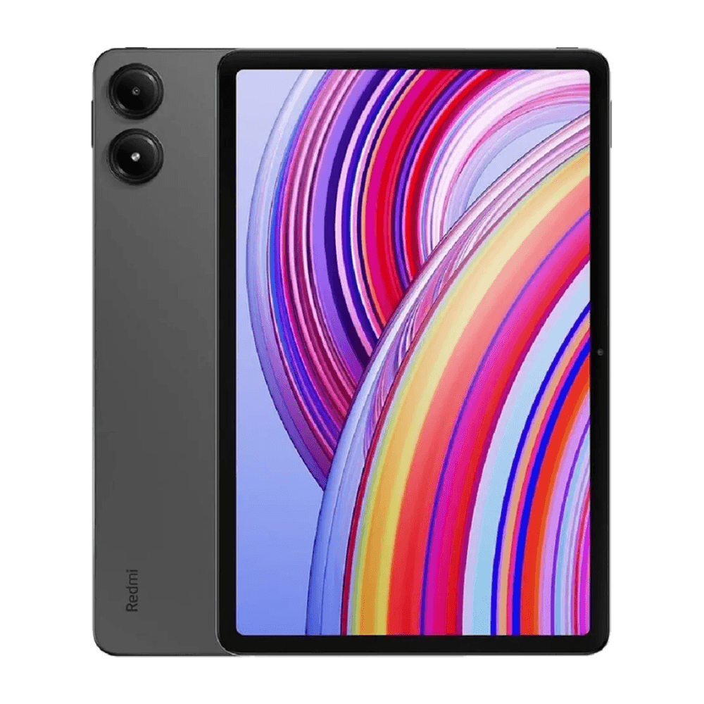 Tablet Redmi Pad 2 Pro WiFi 6/128GB