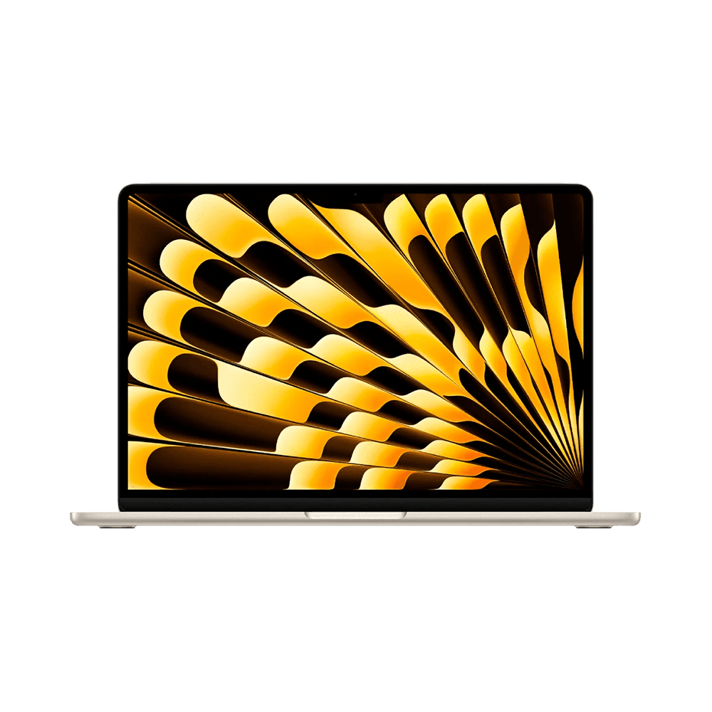 Laptop MacBook Air M3 13.6 inch 8/512GB (2024)