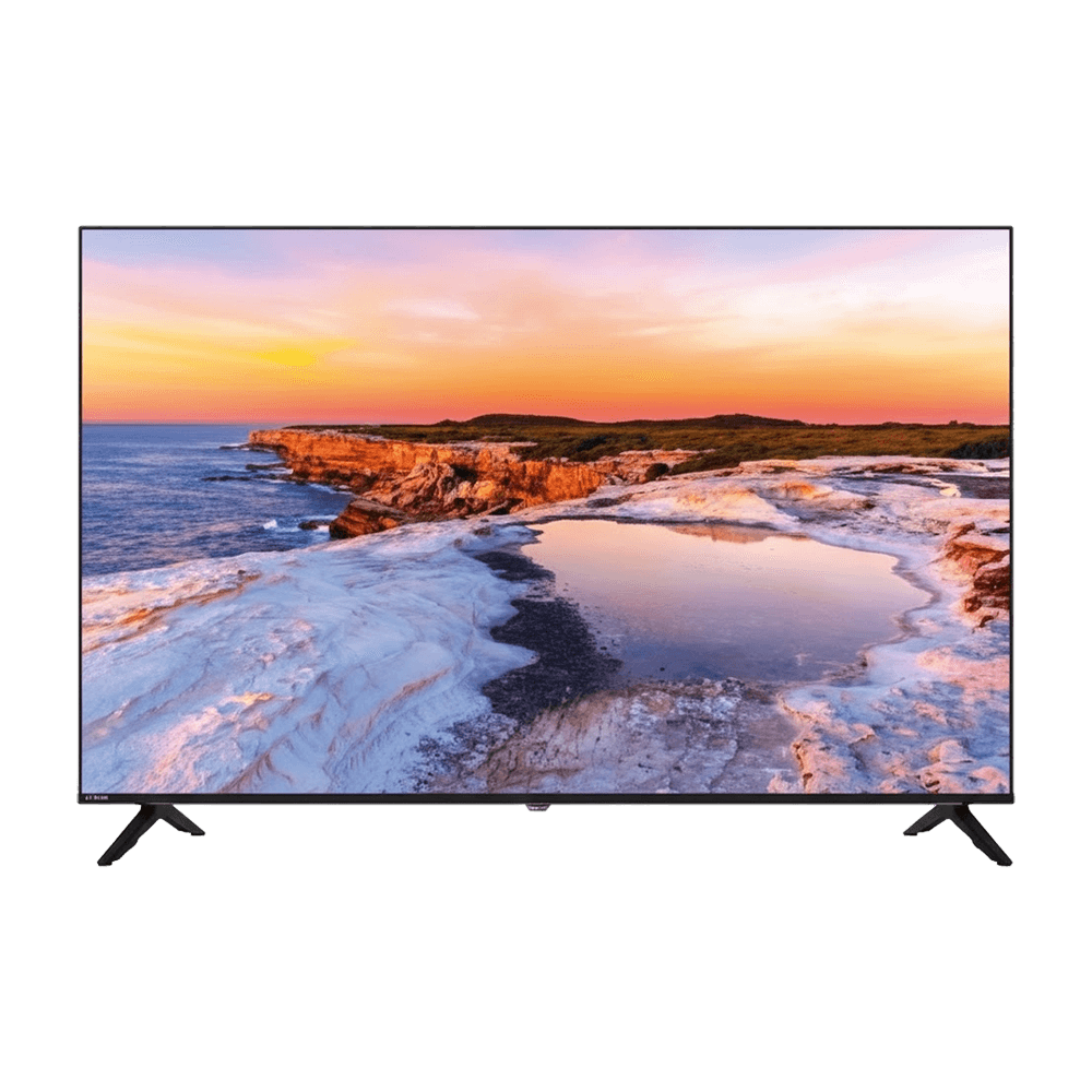 TV Premier 43PRM2020FSV