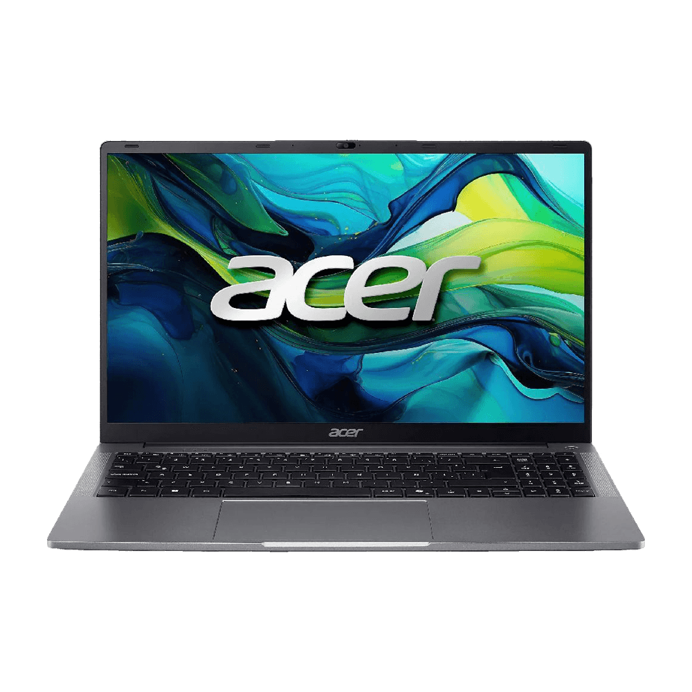 Laptop Acer Aspire Lite Celeron N4500 8/256GB NX.JB8ER.001