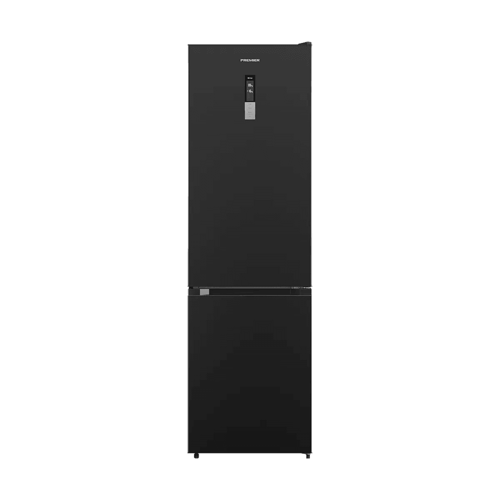 Refrigerator Premier PRM-400BFNF/DI