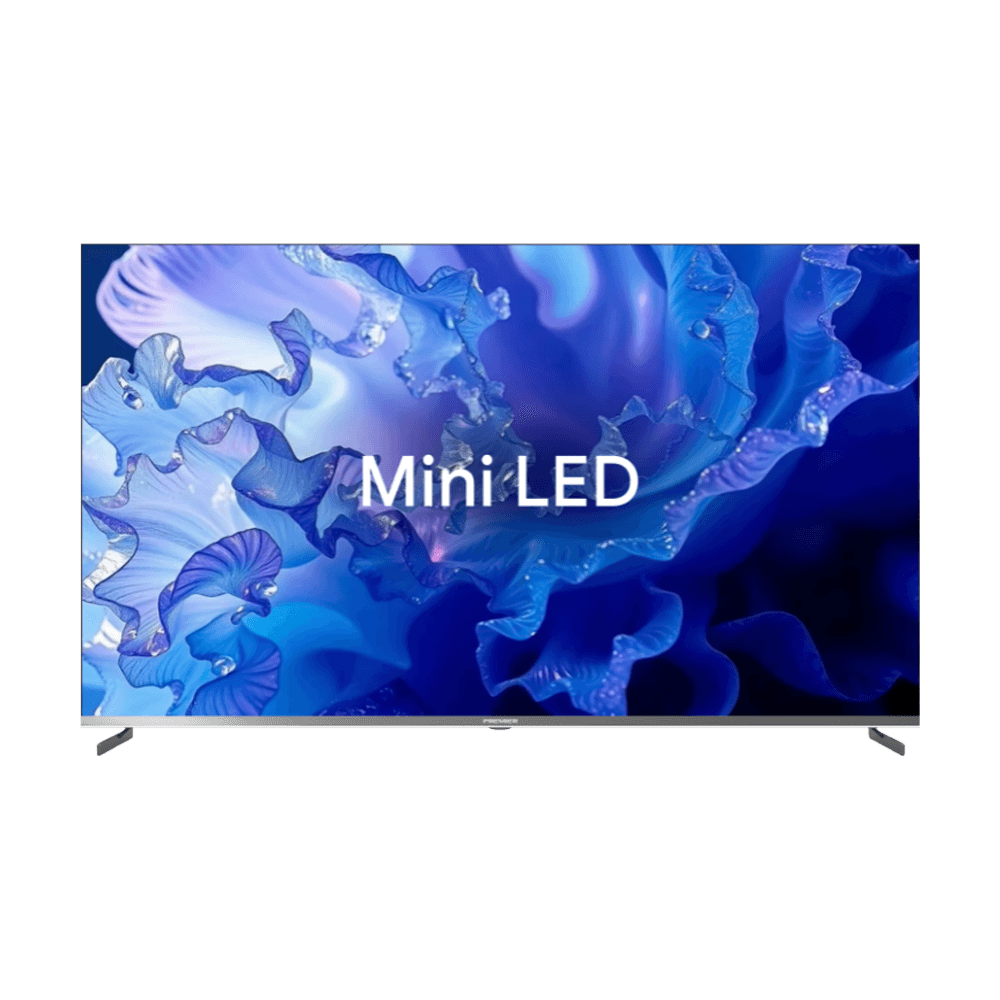 Телевизор Premier 75PRM870MLED