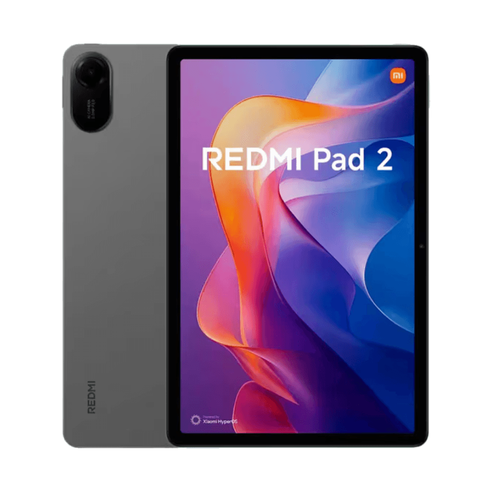 Tablet Redmi Pad 2 4G 4/128GB
