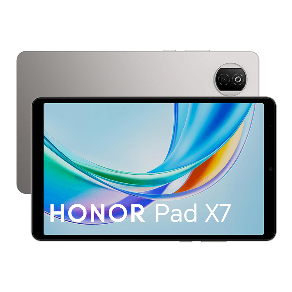Tablet Honor Pad X7 8.7 WiFi 4/128GB