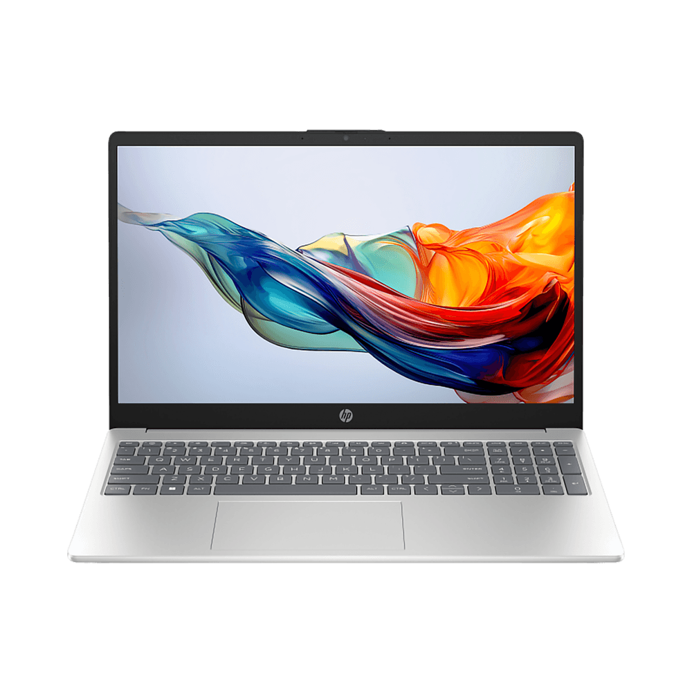 Laptop HP Ryzen 5-7520U 8/512GB D14KGEA