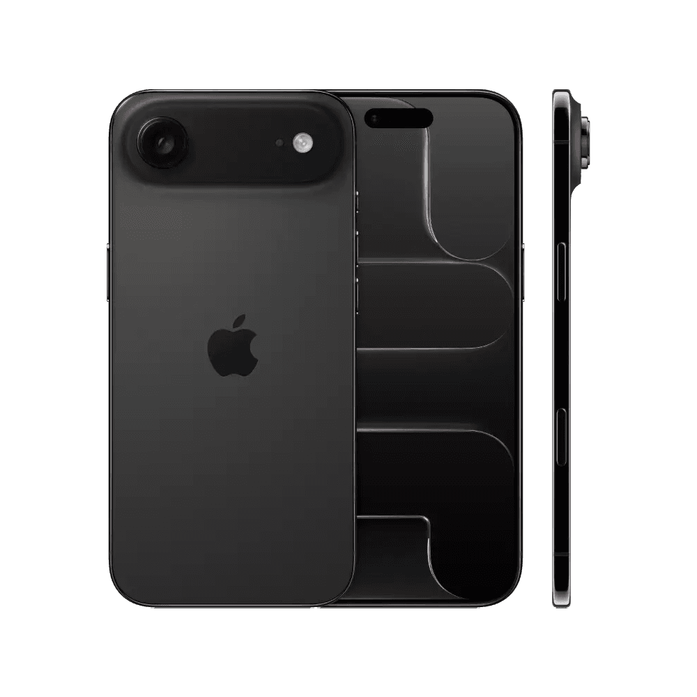 Smartphone Apple iPhone 17 Air 16/256GB