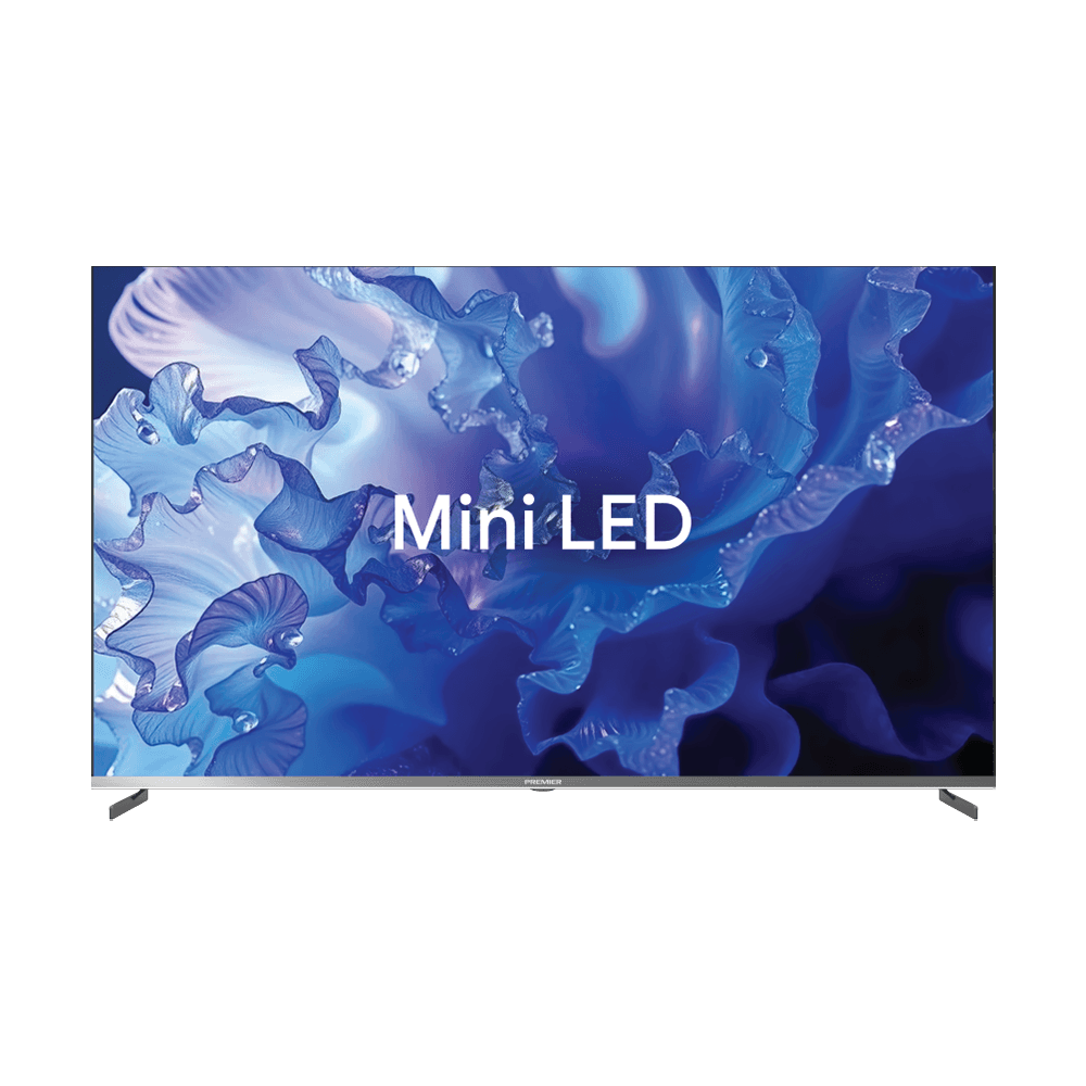Телевизор Premier 65PRM870MLED