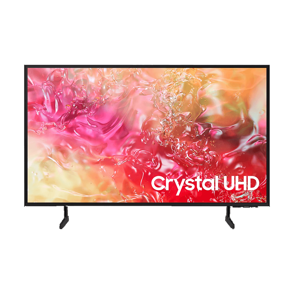 TV Samsung UE55DU7100UXUZ