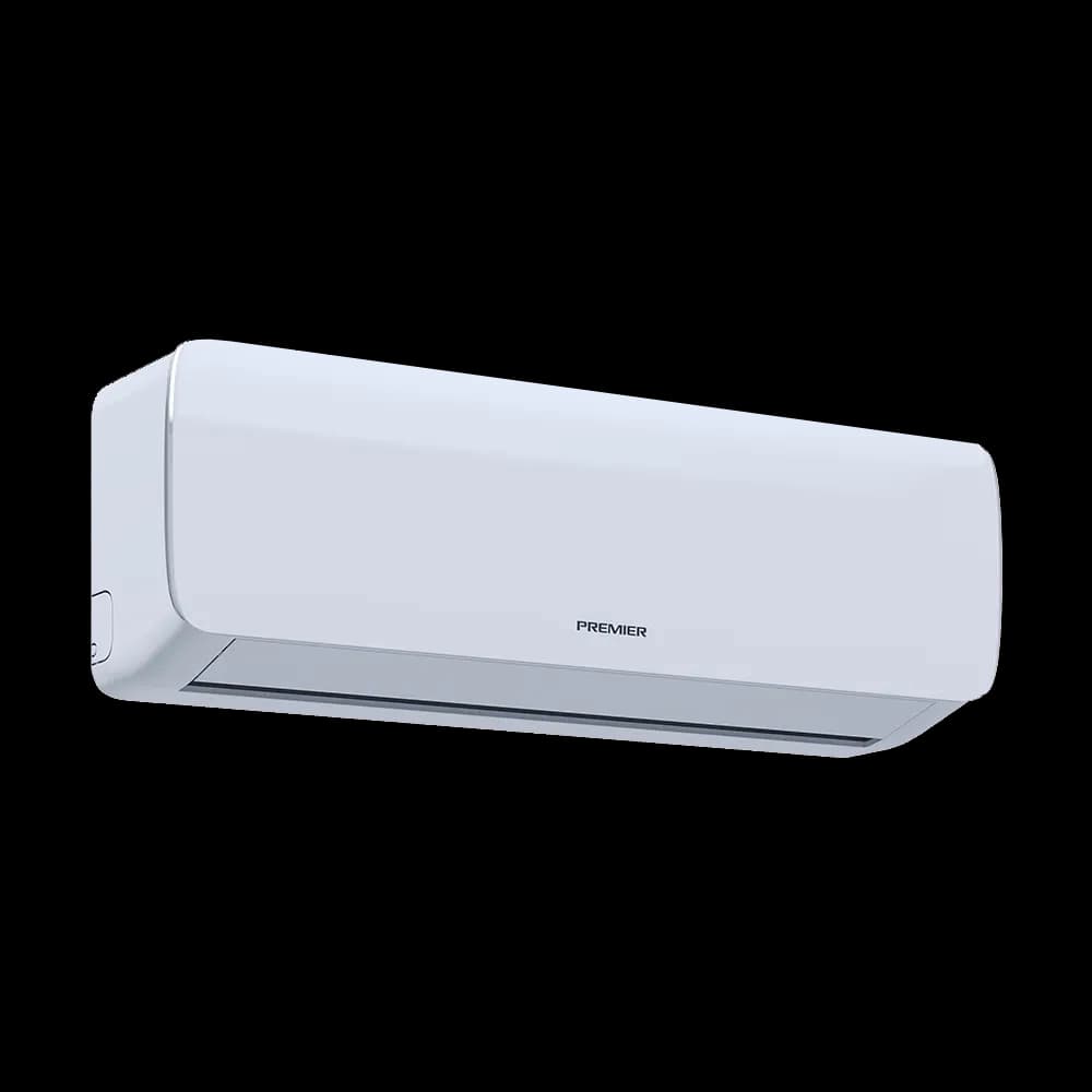 Air Conditioner Premier PRM-12ELSPA-INV Eluna