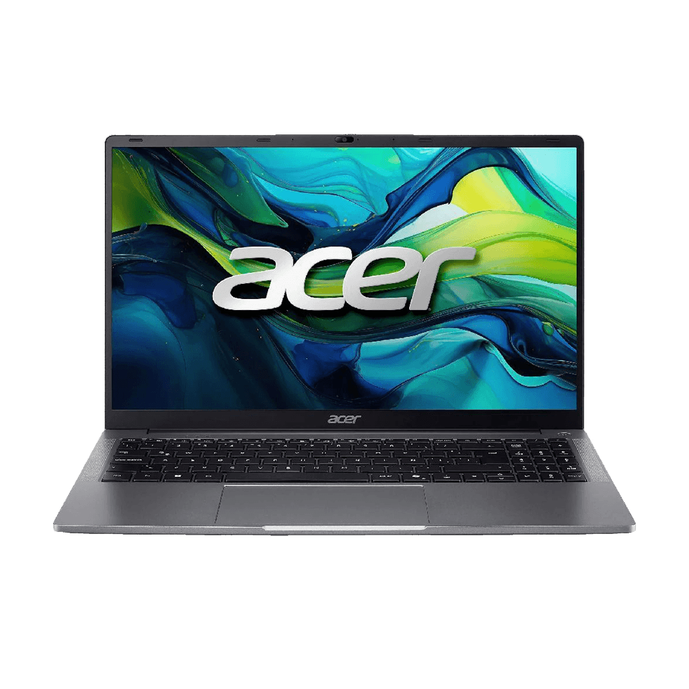 Laptop Acer Aspire Lite R3-5300U 16/512GB NX.J98ER.001