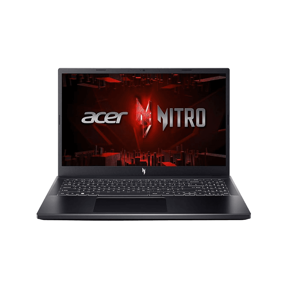 Laptop Acer Nitro i5-13420H 8/512GB SSD NH.QNDER.001