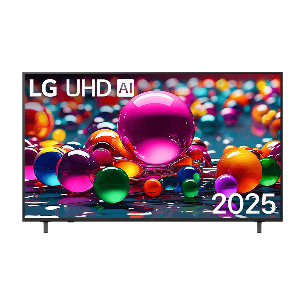 TV LG 65UA75009LA