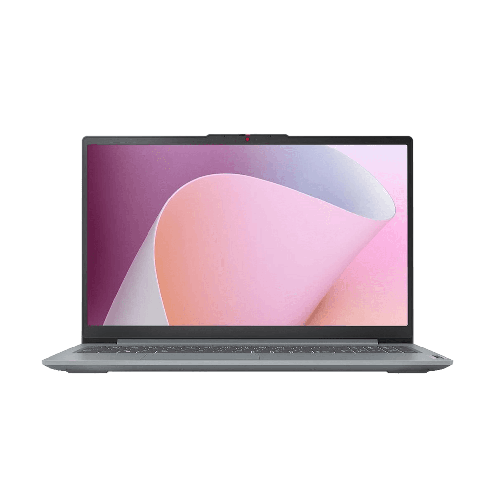 Laptop Lenovo IdeaPad 3 i5-1335U 8/512GB 82X7003NRK