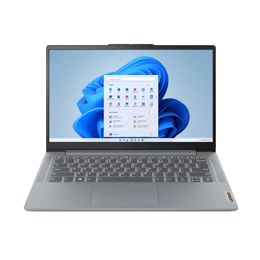 Laptop Lenovo I3-1315U 8/256GB SSD 82X7003KRK