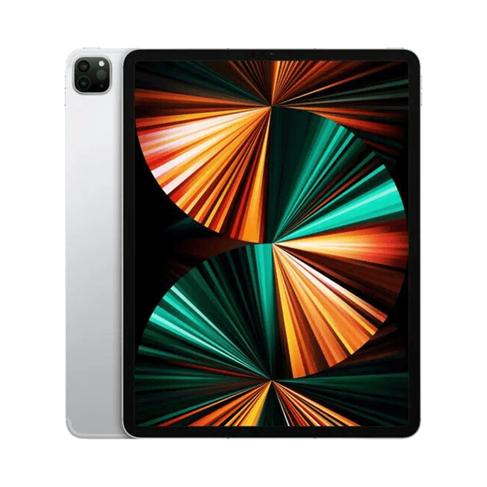 Tablet iPad Pro 12.9 inch M2 128GB WiFi
