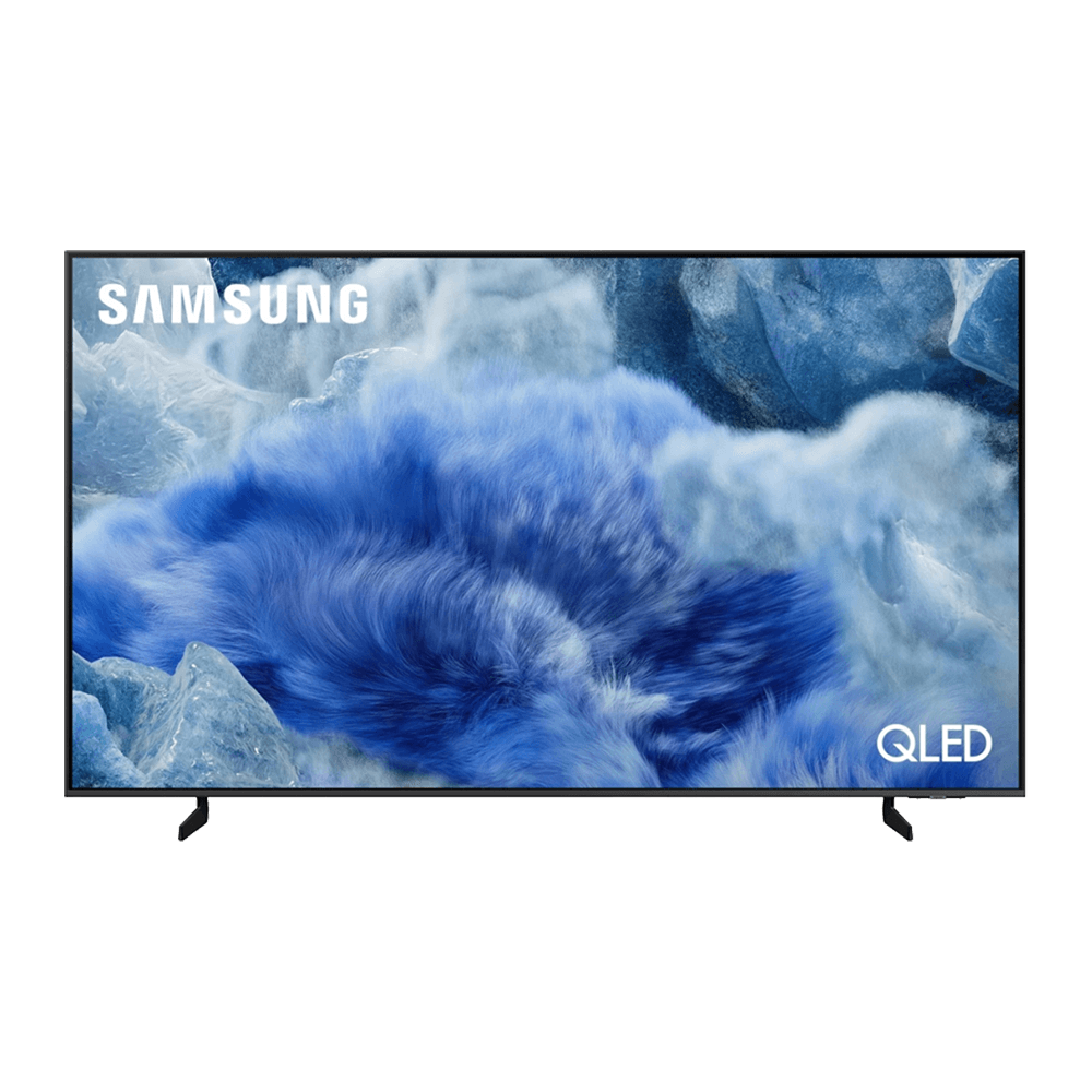 TV Samsung QE43Q7FAAUXUZ