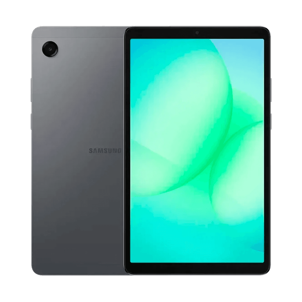 Tablet Samsung Galaxy Tab A11 8/128GB