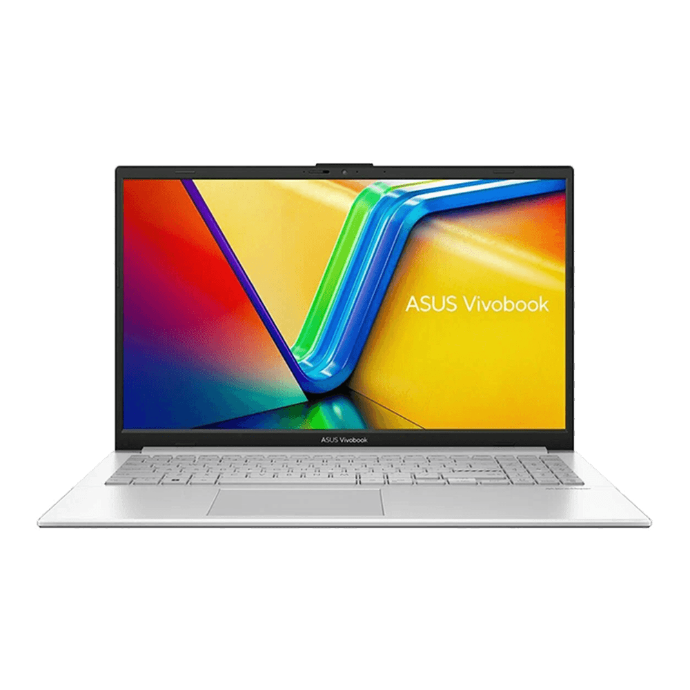 Laptop Asus VivoBook Core i3-N305 8/256GB E1504GA-BQ192