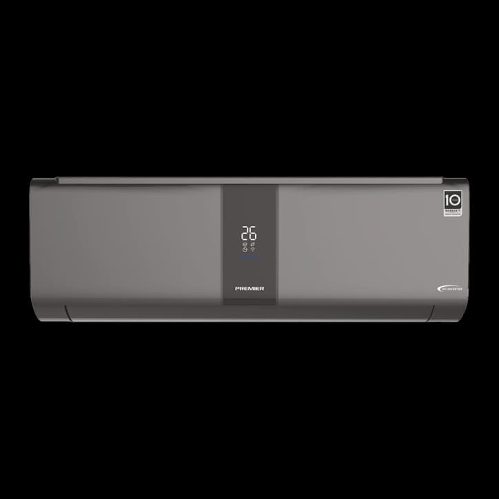 Кондиционер Premier PRM-12SRSPA-INV/DS Sereno