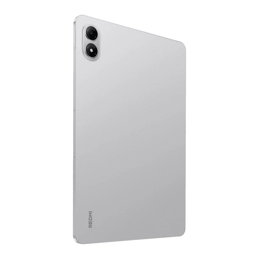 Tablet Redmi Pad 2 Pro 5G 8/256GB