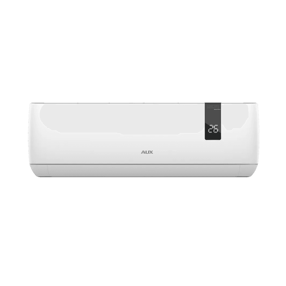 Air Conditioner AUX ASW-H12A4/LRDI